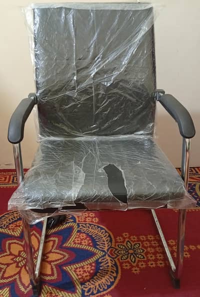 VISITIOR CHAIRS FOR SALE