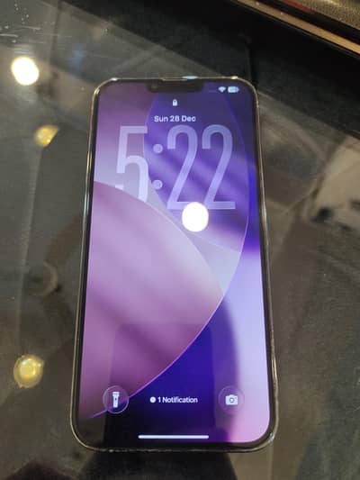urgent sell karna hy JV 256gb all ok lush condition