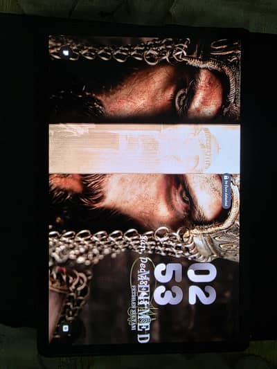 Samsung Galaxy S9 8gb/128gb