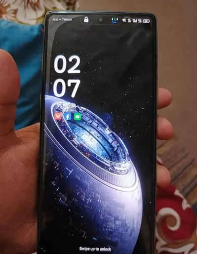 Infinix GT 20 Pro with Full Box sale