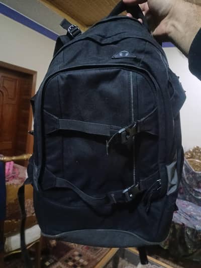 Original Satch bags for sale