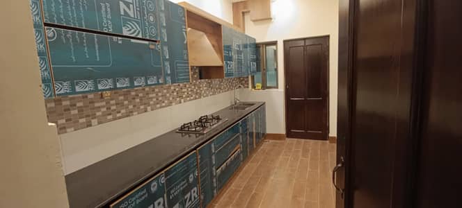 6 Marla Full House For Rent In G-11 Islmaabad