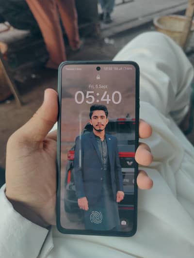 oppo reno f 12 5G 10/10. im selling my mbl oppo