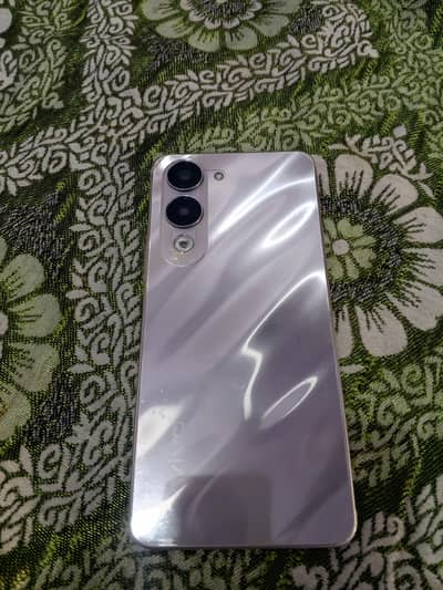 vivoy04 onliy  Whatsapp call