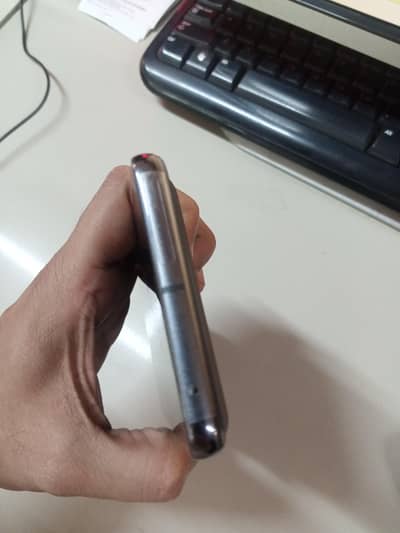 pixel 8 pro 10/10 brand new seald