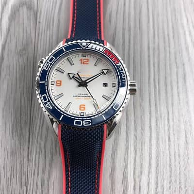 Watches premium for sale