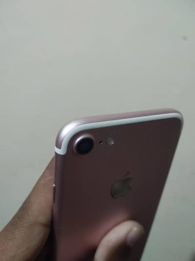 urgent sale I need money