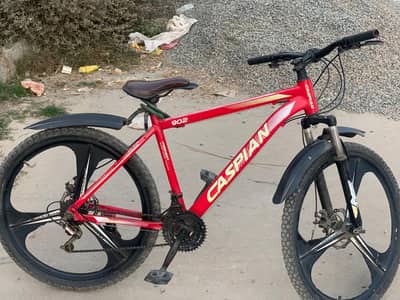 caspian 902 cycle us imported cycle