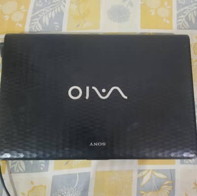 SONY Laptop for sale