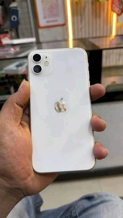 iphone 11 256 GB my WhatsApp 0323==========3415==========963