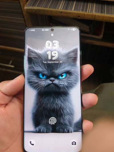 Samsung S21 Ultra 12/128