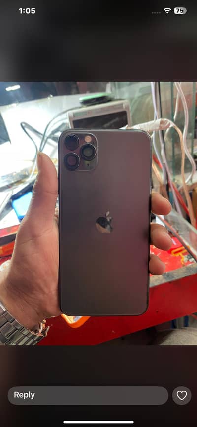 urgent sale only serious buyer can contact