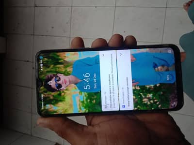 Vivo y20 condition ap ke samne hai