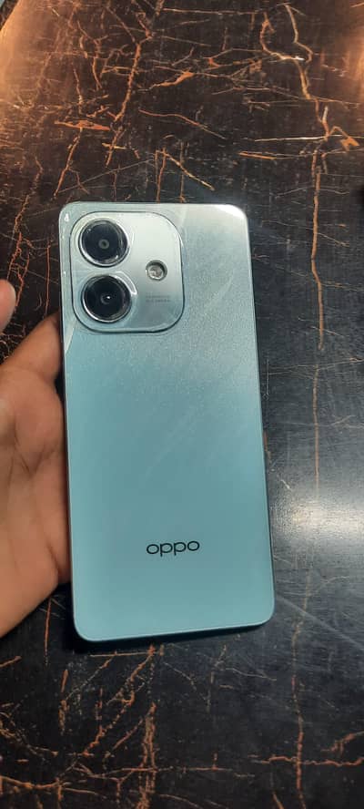 oppo a3x for sale