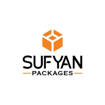 Sufyan Packages