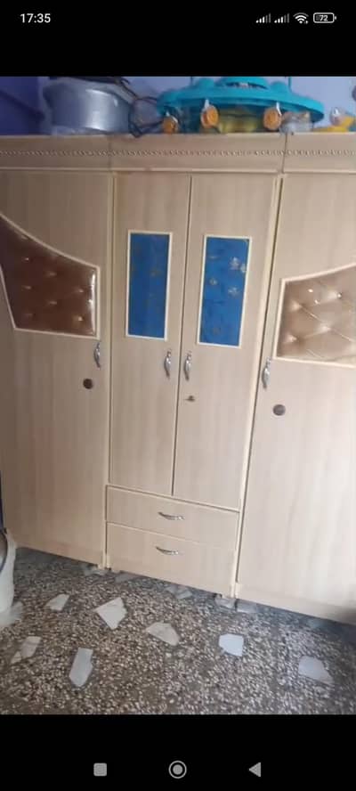 urgent sale for emergency