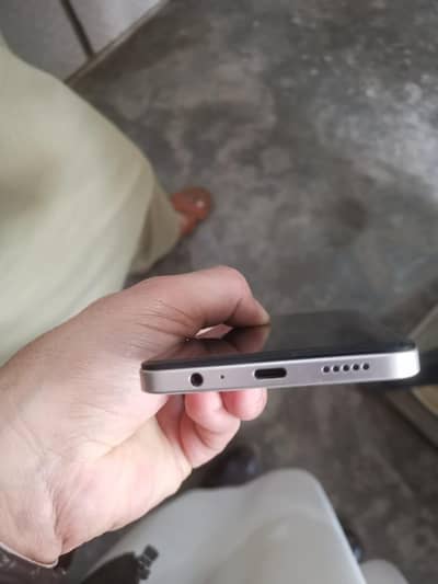 Vivo y19 s     03160944624