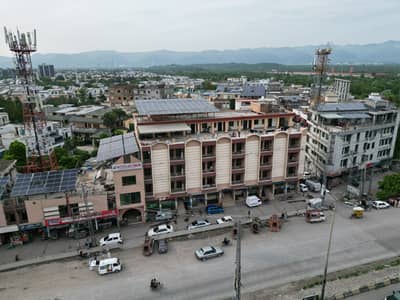 Shalimar Boys Hostel Faizabad I-8 Nearby NUML SZABIEST IQRA Shifa