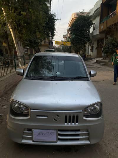 driver chahye perfashinal