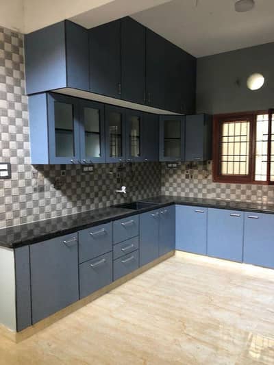 kitchen cabinet, kitchen decor, kitchen interior