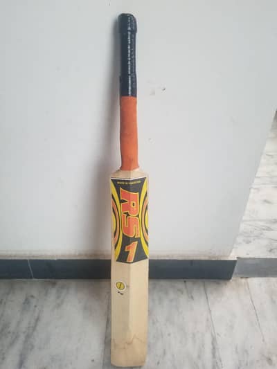 Wooden cricket Bat for sale