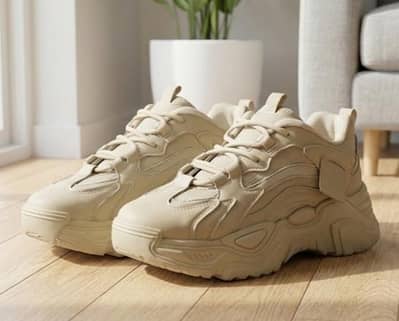 Used Ladies Shoes for Sale – Stylish & Comfortable