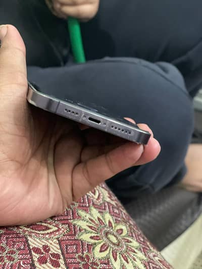 1tb Gb 14 pro max jv