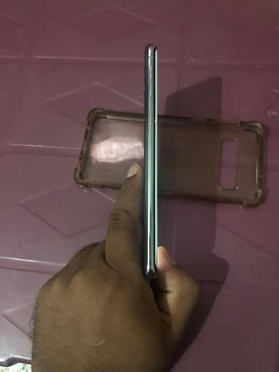 samsung s10 for salr urgent
