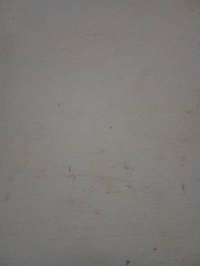 750 price bond for sale 03461795510