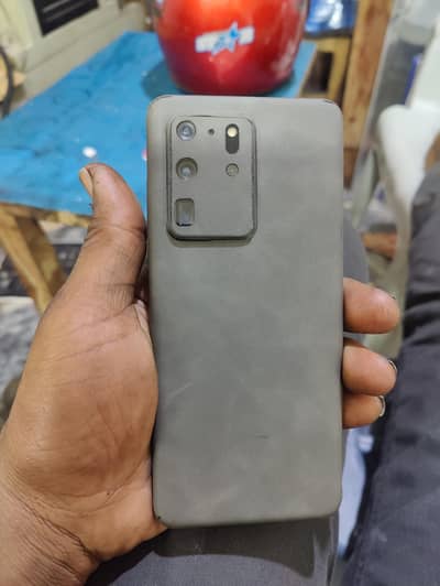 panal change all ok  potrear blur