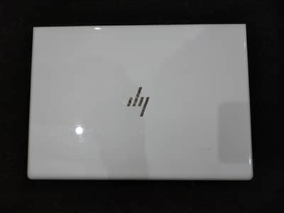 Hp elitebook G6 840 full vip condition