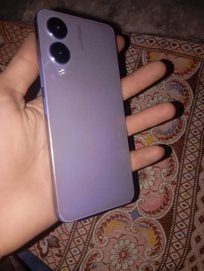 vivo y17s used mobile all ok