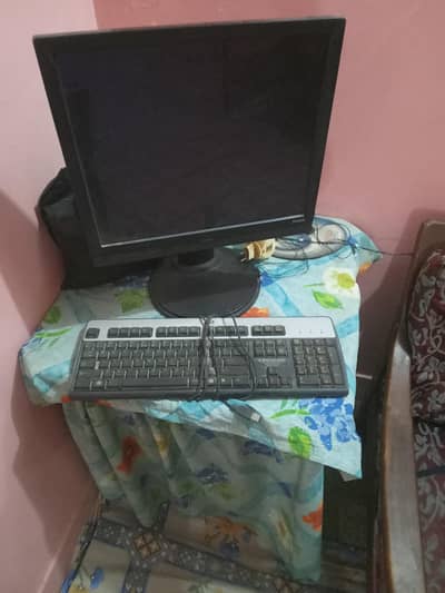 computer