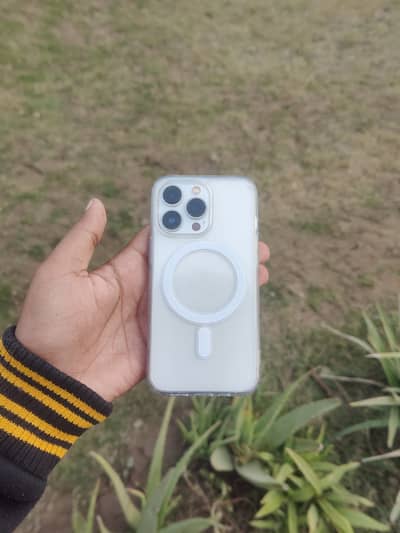 Iphone 13 pro factory unlocked 128gb