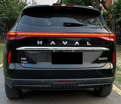 Haval H6 HEV hybrid | Honda Civic 2020 |  Gli | xli | alto | t9