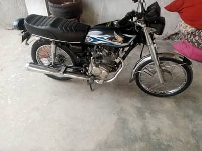 Ergant for sale 2015 model golden number 7171