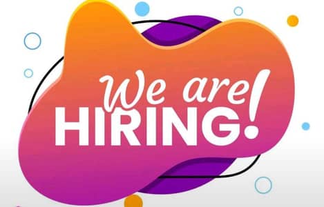 Customer Sales Representative