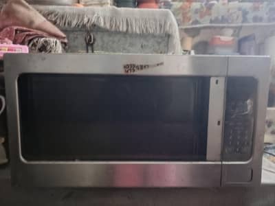 Homage Brand use working