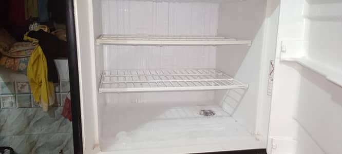 singar k Hy bilkul new Hy ok chalra hy