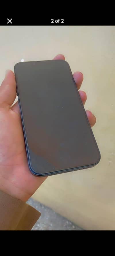 iphone 13 10 by 10 condition 128 gb