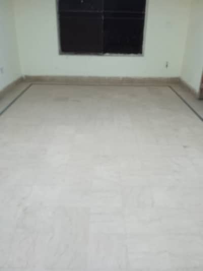 1 Kanal 9 Beds 9 Bath