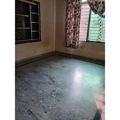 2 Bed Drawing Portion For Rent