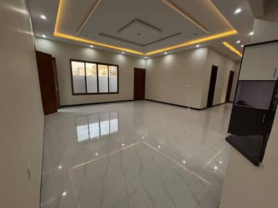 1 Kanal Lower Portion for rent in D-12