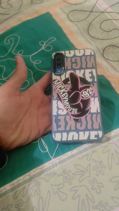 Use the num 03319613377