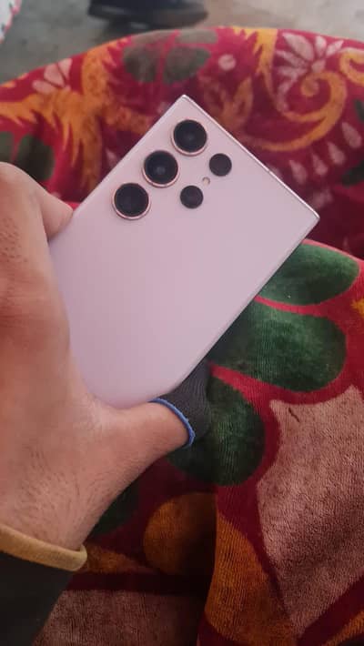 all ok just panel brak