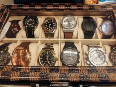 new high quality watches for sale different prices contact for prices