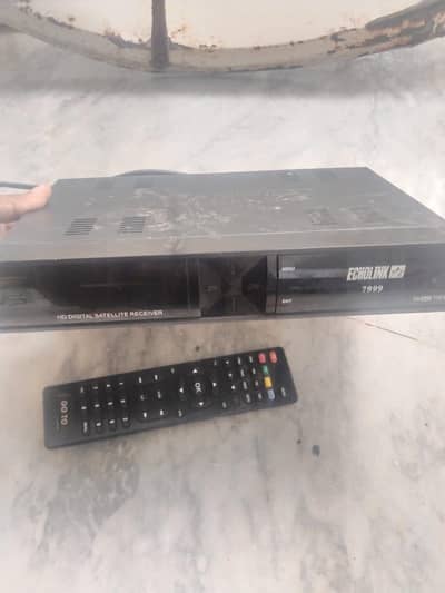 dish in H13 Islamabad 03048820815 WhatsApp