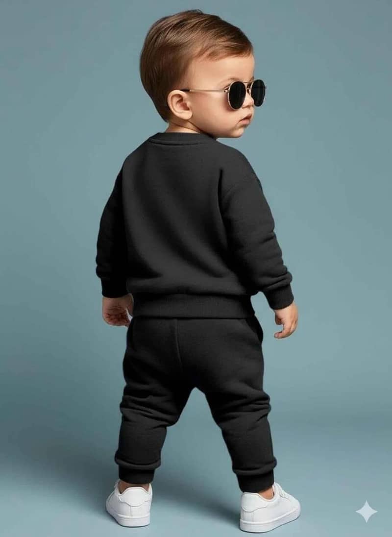 material polyester 1