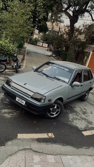 13 inch allow rims for sale