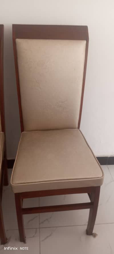 Dining Chairs for sale